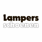 (c) Lampers.nl